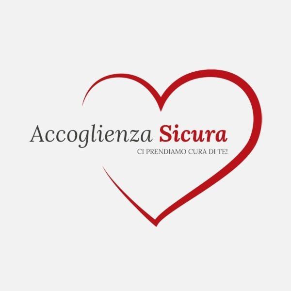 Astoria Living Apartments Болонья Экстерьер фото