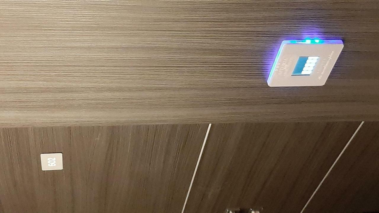 Astoria Living Apartments Болонья Экстерьер фото
